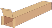 ポスター.png