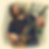Copilot_20260511_141349.png