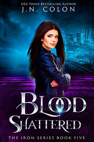 Blood Shattered_5.2.20.jpg