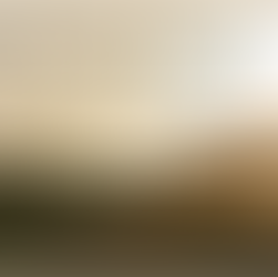 Come Out From Among Them