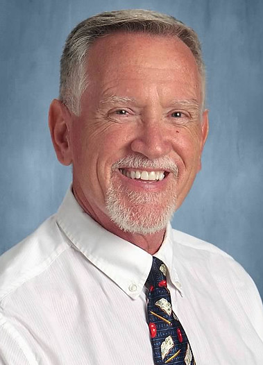 Mike School 2023_edited.jpg