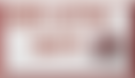 The Gifts of the Holy Spirit: an introduction