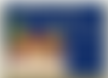 Fruit of the Holy Spirit: an introduction