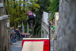 _MG_0747 (2)