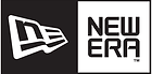 new era logo