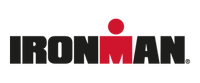ironman-logo-png_seeklogo-306622.png