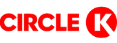 6093b20af00f260004e3f131.png