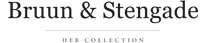 HER logo ny 1.png