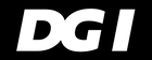 DGI_Logo.png