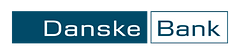 danske-bank-logo-png_seeklogo-38546.png