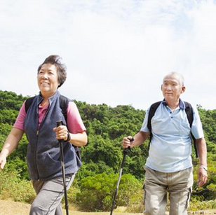 COPD - Key Signs of Infection 