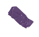 Untitled_Artwork-13.png