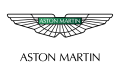 Aston Martin