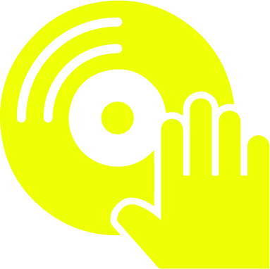 Asset 4_4x.png