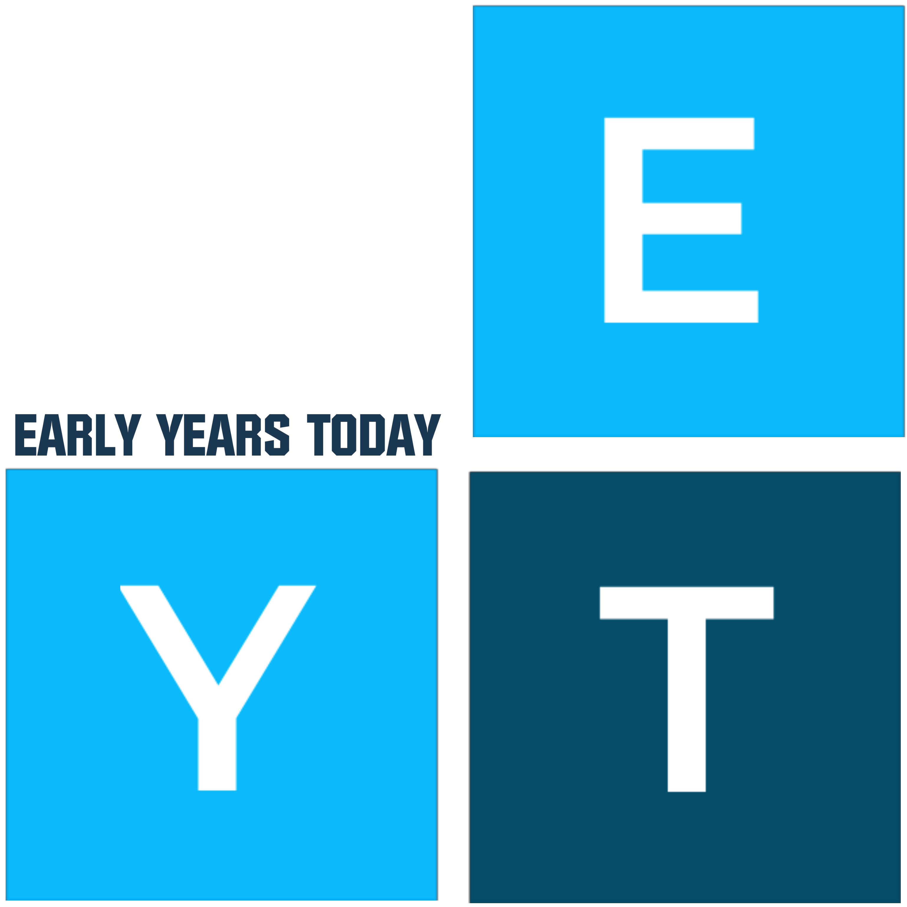 logo (2).png