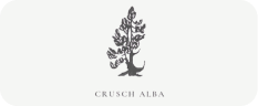 Customer: Logo Crusch Alba