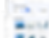 Frame 2147223418 (2).png