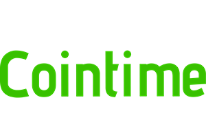 logo-text.714babb4.png