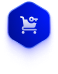 Badge base.png