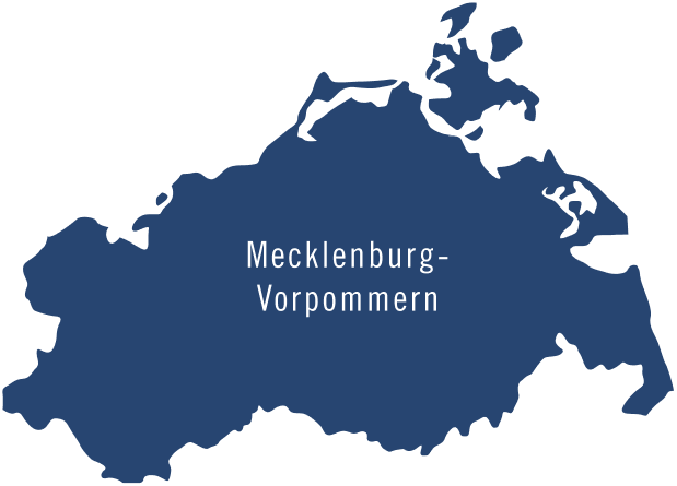 map2.png