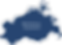 map2.png