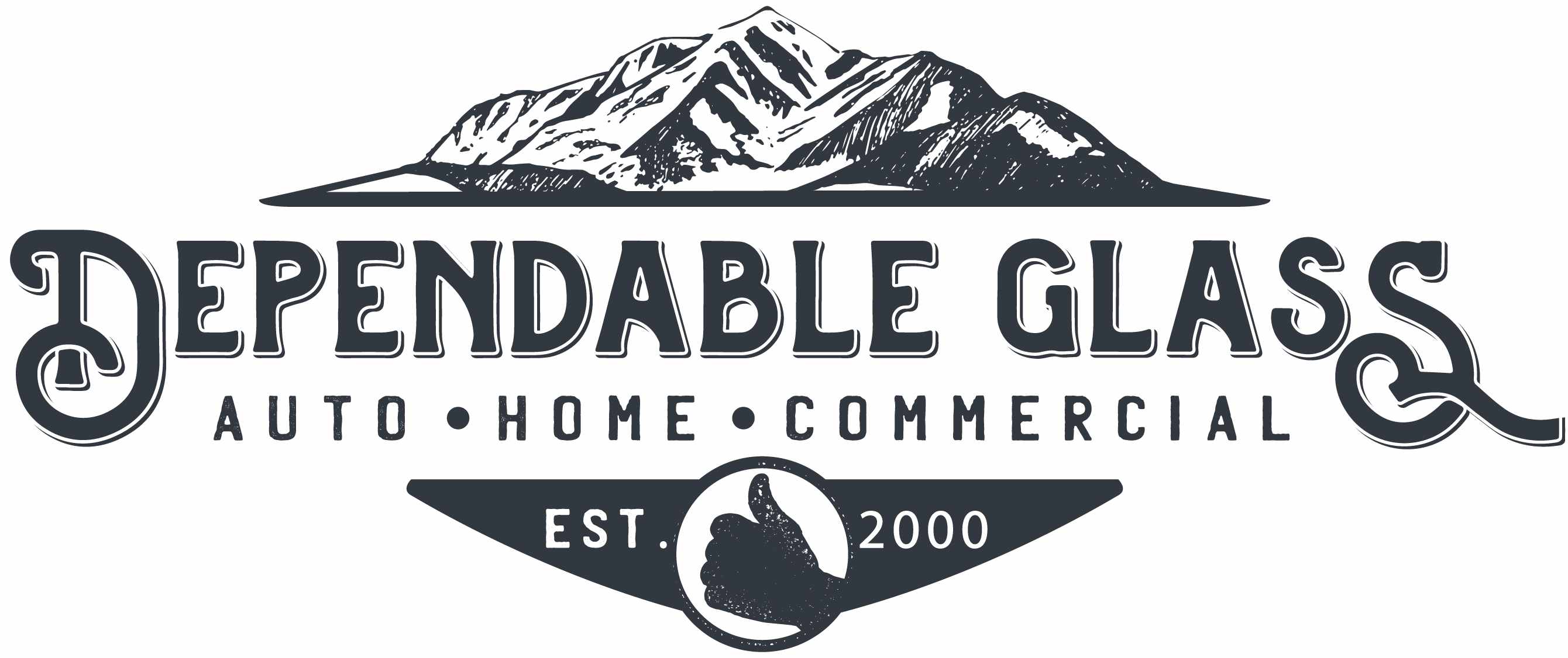 LOGOWHITE.jpg