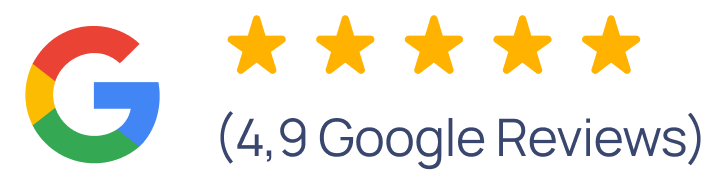 Group 39529.png