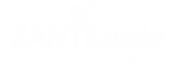 image 16.png