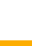 Group 1707480212.png