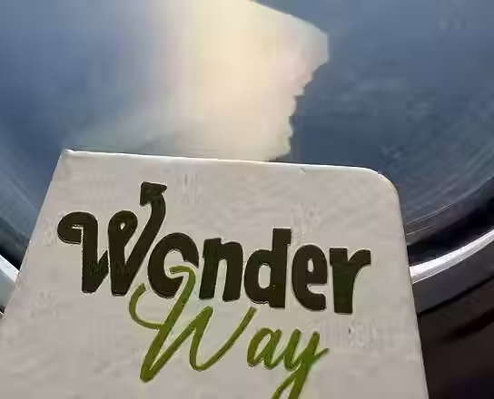 WhatsApp Image 2025-07-20 at 13_26_40.avif