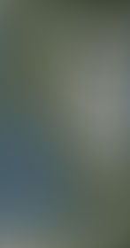background-hue.jpg