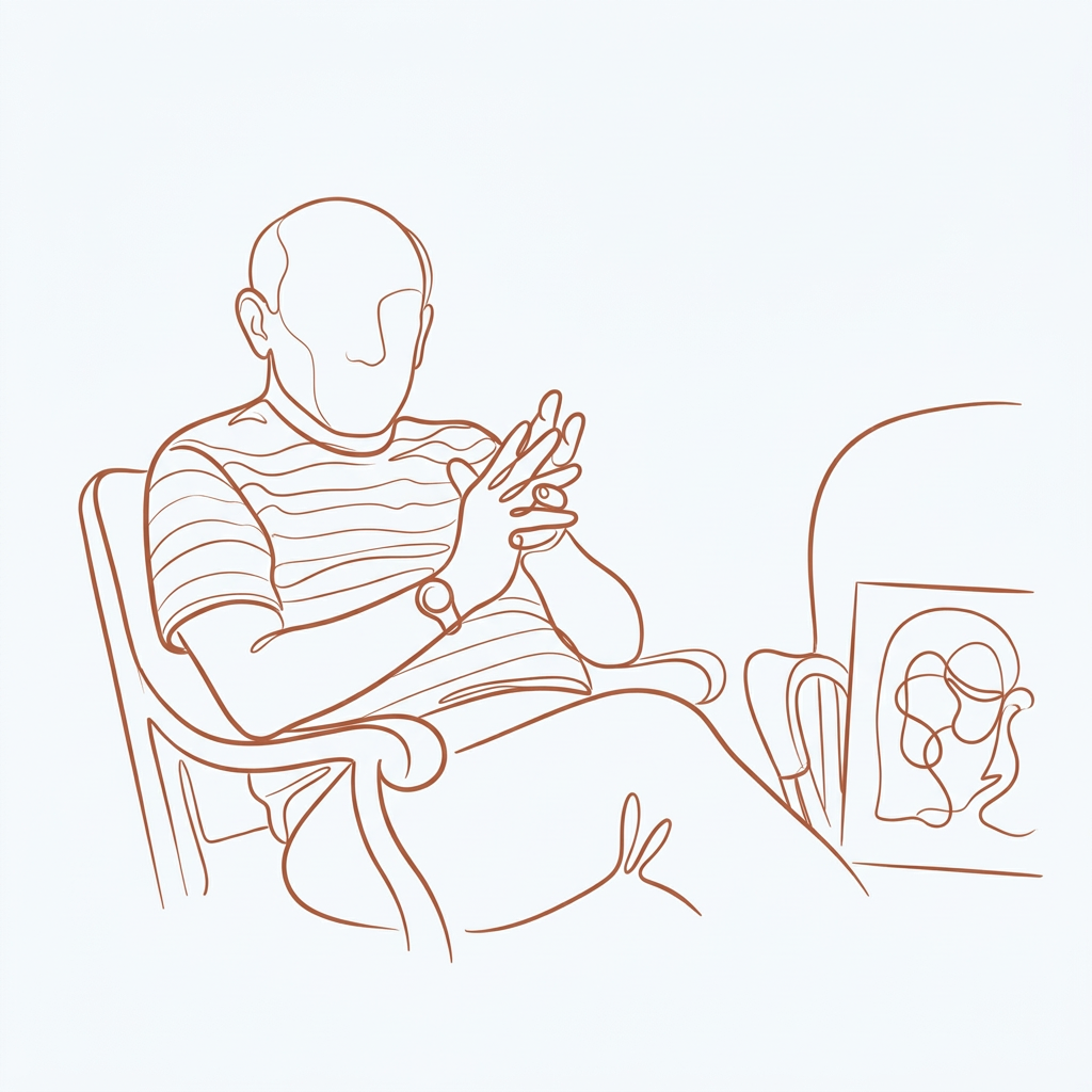 freepik_convert-the-img1-into-a-l_2732783214.png