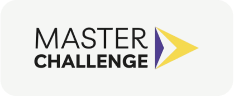 Customer: Logo Master Challenge