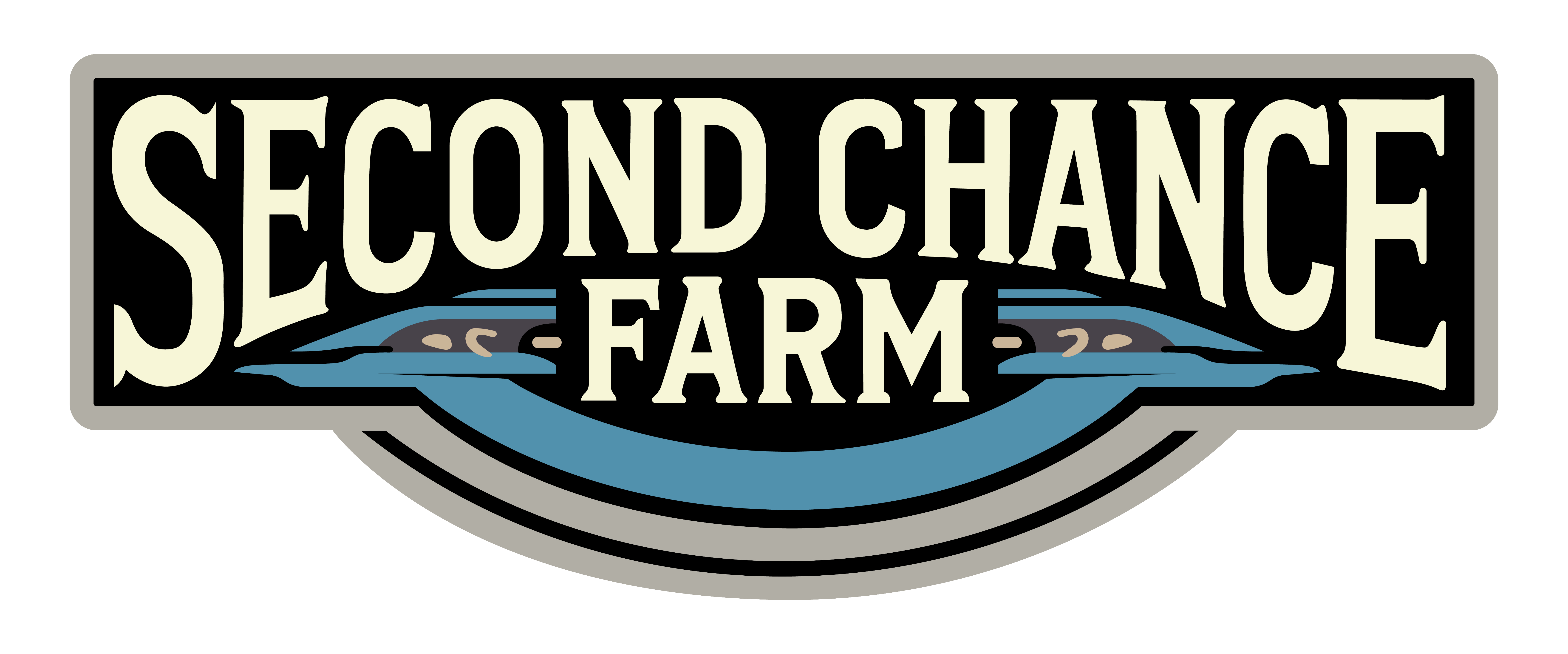 logo farm.png
