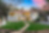 FLX09111-Edit.jpeg