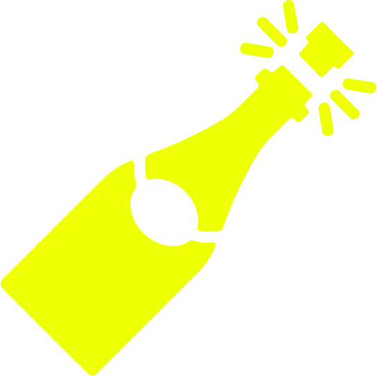 Asset 7_4x.png
