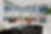 HopeFlower-6 (1).jpeg