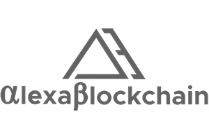 AlexaBlockchain-Logo-371x151-1 (1)_edited.png