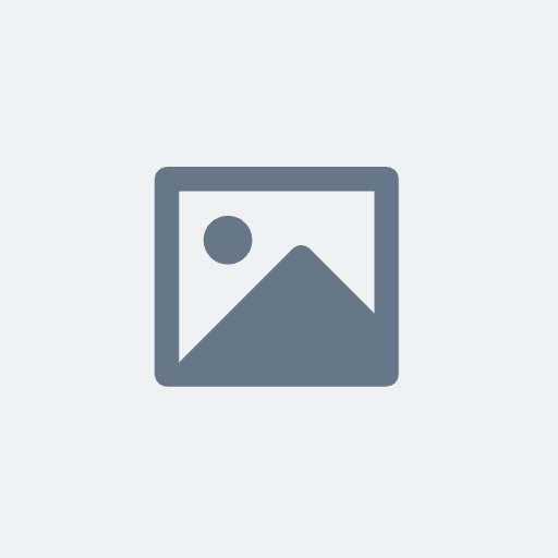 landscape-placeholder-svgrepo-com.png