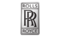 Rolls Royce