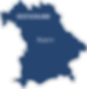 map3.png