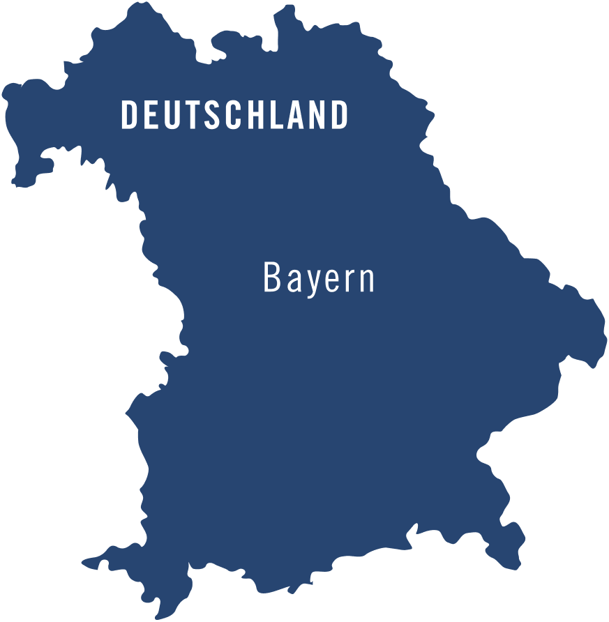 map3.png