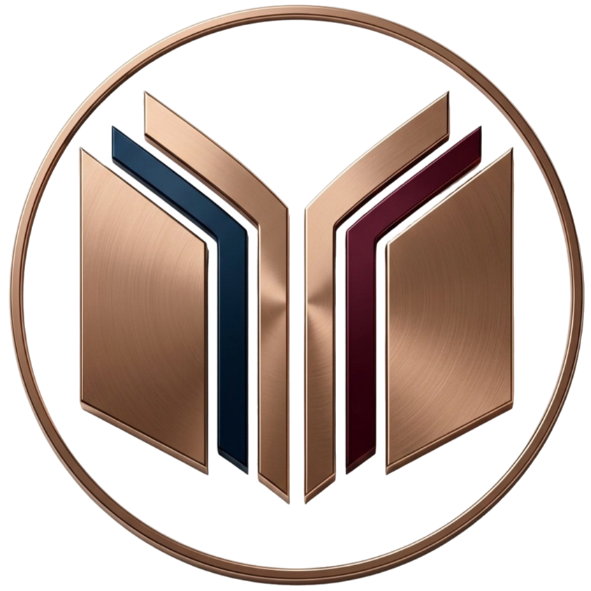 freepik_make-this-logo-with-white_2733202265.png