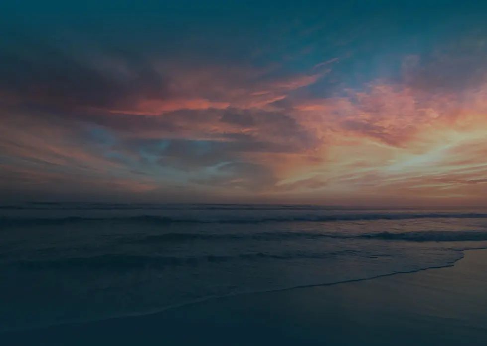 BG_2x_edited.webp