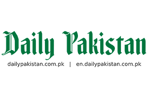 logo-1572259858.png