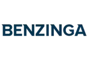 benzinga.webp