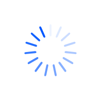 Spinner_1x-1.0s-200px-200px (2).gif