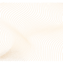 ChatGPT Image 17. Juni 2025_ 14_02_17.png