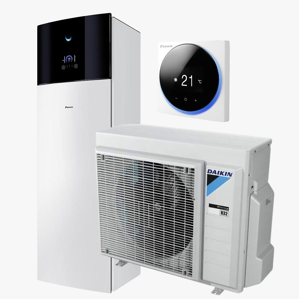 daikin-binnenunit-foto-warmtepomp-verduurzaamnu-2.jpg