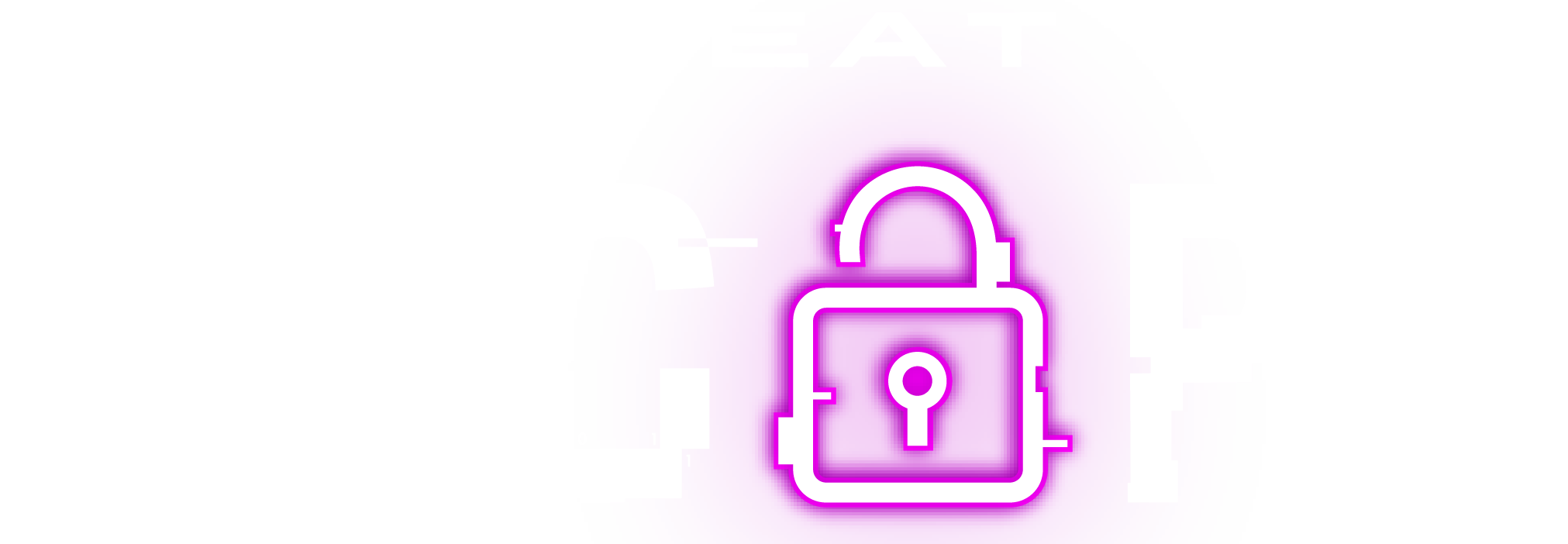TGE Logo 2.0 (RGB)_Colour_White.png